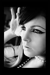 ~ ^.^ American Dream ^.^ ~ [ A . D ] - ALINA : o fata foarte de treaba glumeata ii place - Fan Fictons