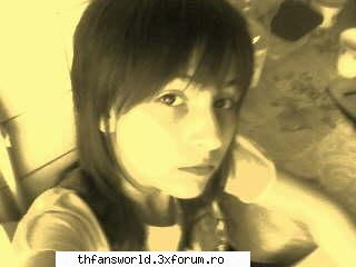Anti-Emo KiD* - eu sunt in poza ......dar nu sunt emo - :..Pictures With Us..: