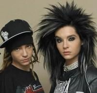 Bill si Tom pe cont propriu - Era 9 dimineata , intr-o zi de sambata . Tom - Fan Fictons