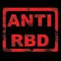 MTV By Request - 1RBD - Inalcanzable 3762 voturi / 45% 2Tokio - only TH