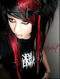 My dream boy - aeutza - Fan Fictons