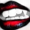 ..::POZE::.. - my_little_boy - ..::Vampires Life::..