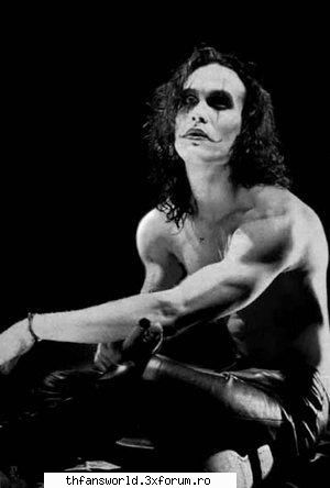 ..::POZE::.. - my_little_boy - ..::Vampires Life::..