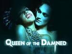 ..::POZE::.. - asta daaaaaaaaaaaaaaaaa - ..::Vampires Life::..