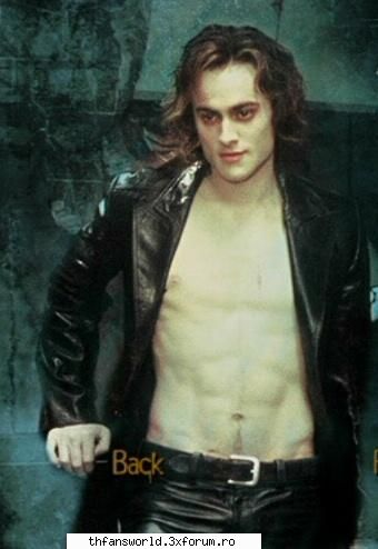 ..::POZE::.. - my_little_boy - ..::Vampires Life::..