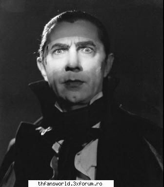 ..::POZE::.. - pozele cu vampiri sunt o comoara de poze(inafara - ..::Vampires Life::..