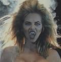 ..::POZE::.. - admin - ..::Vampires Life::..