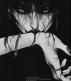 ..::POZE::.. - asta e EMO..dar imi plashe - ..::Vampires Life::..