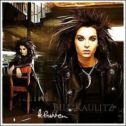 ...::: Poze cu Bill :::... - aici punem poze cu Bill B-):X - Bill Kaulitz