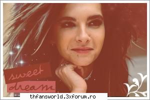 ...::: Poze cu Bill :::... - Sandy Bill & Tom's Doll - Bill Kaulitz