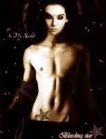 ...::: Poze cu Bill :::... - admin - Bill Kaulitz