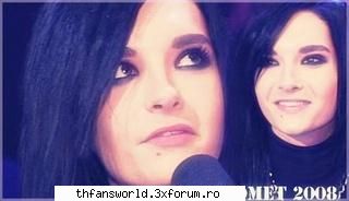 ...::: Poze cu Bill :::... - admin - Bill Kaulitz