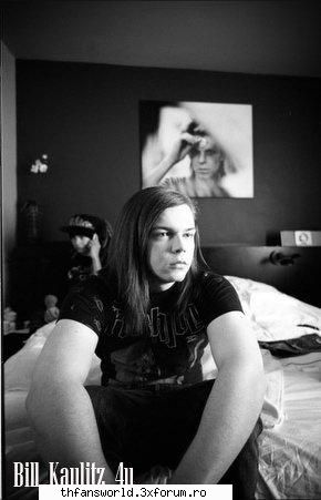 ...::: Poze cu Georg :::... - Maria - Georg Listing