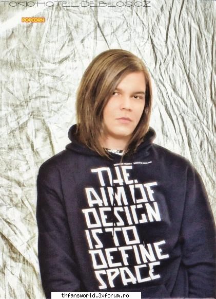 ...::: Poze cu Georg :::... - Sandy Bill & Tom's Doll - Georg Listing
