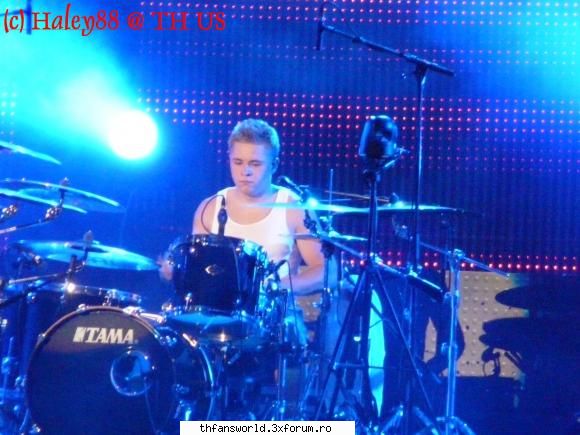 ...::: Poze cu Gustav :::... - Maria - Gustav Schafer