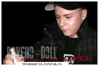 ...::: Poze cu Gustav :::... - Maria - Gustav Schafer