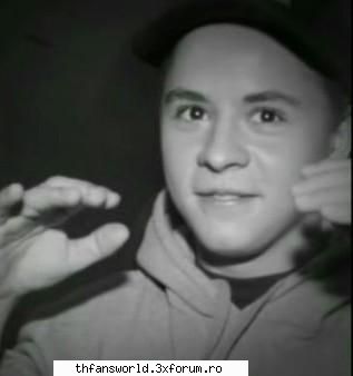 ...::: Poze cu Gustav :::... - Sandy Bill & Tom's Doll - Gustav Schafer