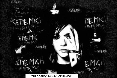 ..::Poze cu TH::.. - Oo χтiηα ♥oO : - only TH