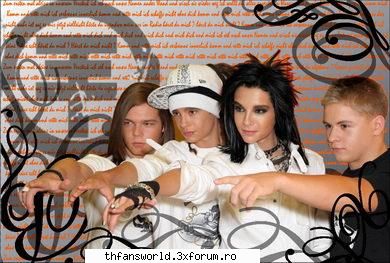 ..::Poze cu TH::.. - Oo χтiηα ♥oO : - only TH