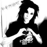 ..::Poze cu TH::.. - o inima ne iubestje bill :) - only TH