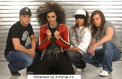 ..::Poze cu TH::.. - ador poza asta:X:X:X:X - only TH