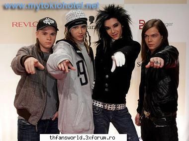 ..::Poze cu TH::.. - Maria - only TH