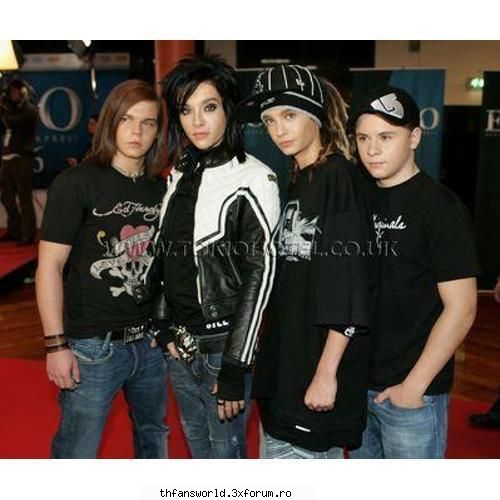 ..::Poze cu TH::.. - sunt cei mai tari :X:X:X - only TH