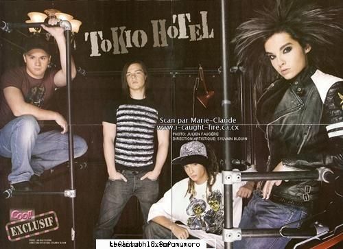 ..::Poze cu TH::.. - ▀YvO▀ - only TH