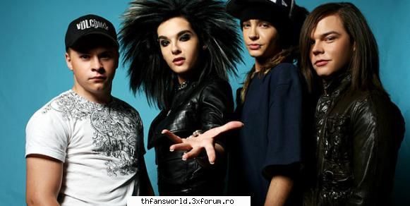 ..::Poze cu TH::.. - suuper pozeee unele kiar nu le aveam - only TH