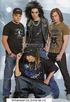 ..::Poze cu TH::.. - admin - only TH