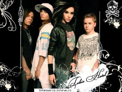 ..::Poze cu TH::.. - admin - only TH