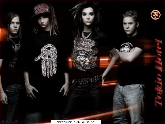 ..::Poze cu TH::.. - admin - only TH