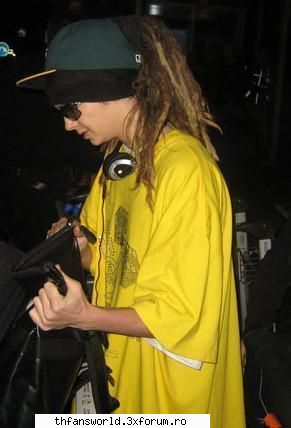 ...:::Poze cu Tom :::... - adry - Tom Kaulitz