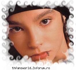 ...:::Poze cu Tom :::... - adry - Tom Kaulitz