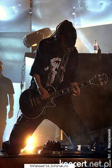 ...:::Poze cu Tom :::... - Sandy Bill & Tom's Doll - Tom Kaulitz