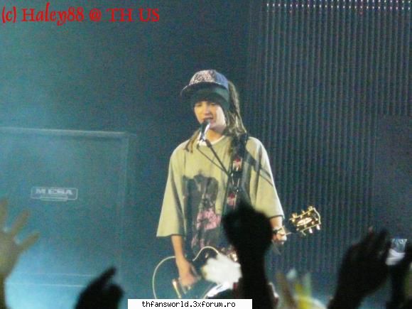 ...:::Poze cu Tom :::... - aici canta :X:X:X - Tom Kaulitz