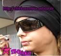 ...:::Poze cu Tom :::... - Maria - Tom Kaulitz