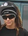 ...:::Poze cu Tom :::... - Tommy :X:X:X mumosule :X:X:X - Tom Kaulitz