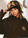 ...:::Poze cu Tom :::... - Maria - Tom Kaulitz