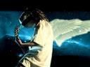 ...:::Poze cu Tom :::... - un ingerash :X:X:X - Tom Kaulitz
