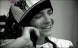...:::Poze cu Tom :::... - admin - Tom Kaulitz