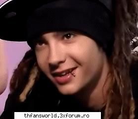 ...:::Poze cu Tom :::... - admin - Tom Kaulitz