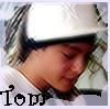 ...:::Poze cu Tom :::... - admin - Tom Kaulitz