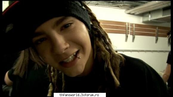 ...:::Poze cu Tom :::... - admin - Tom Kaulitz