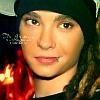 ...:::Poze cu Tom :::... - admin - Tom Kaulitz