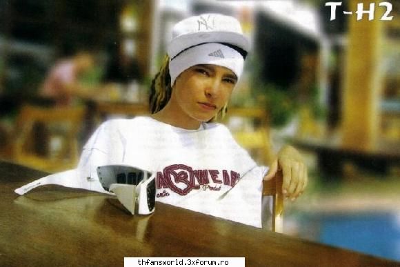 ...:::Poze cu Tom :::... - admin - Tom Kaulitz