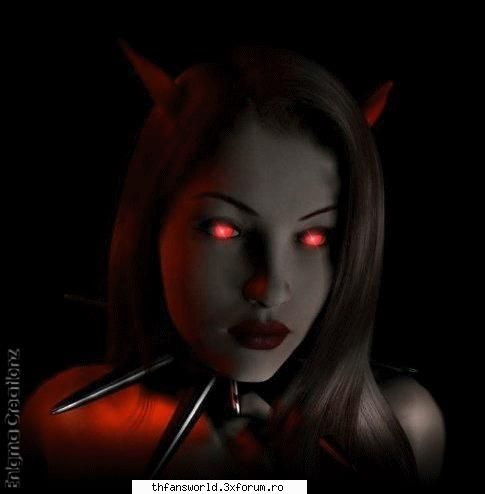 credetzi in vampiri? - aprope toata loomea sustzine k a vazut - Ce parere avetzi despre viatza dupa moarte?