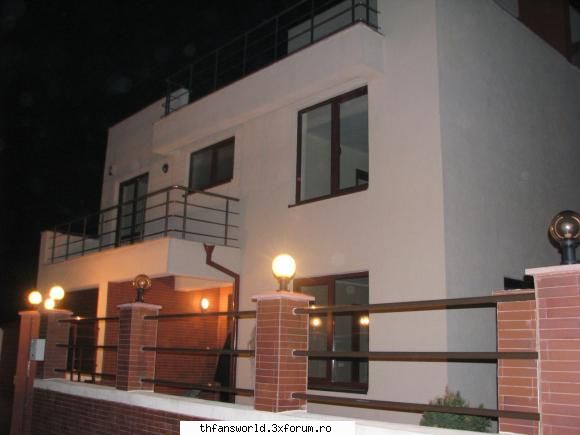 aceasta este casa gemenilor k�mare o despatzire dureroasa o intalnire