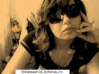pic cu mine - migdaleamare - :..Pictures With Us..: