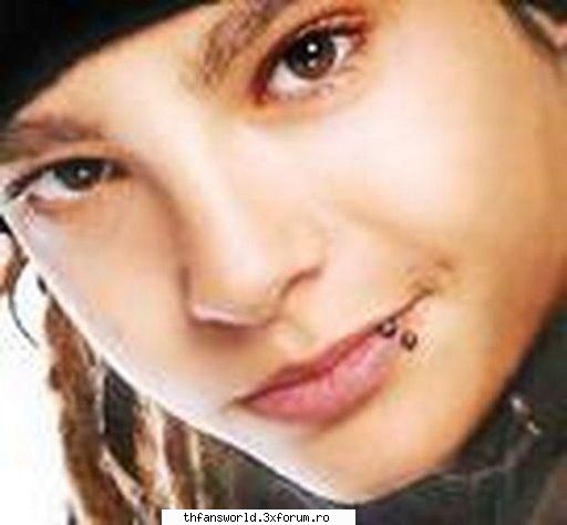hey,i'm cum 15 ani sunt din cta shi sper  sa fie totul ok :rotfl:  :rotfl:  :rotfl:  :rotfl: